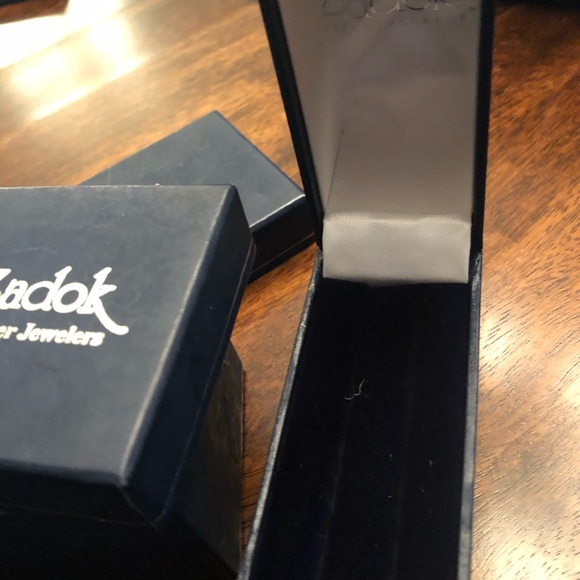 Gift boxes - Picture 2 of 8